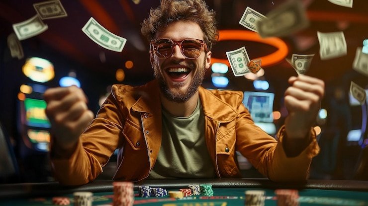 8855bet13