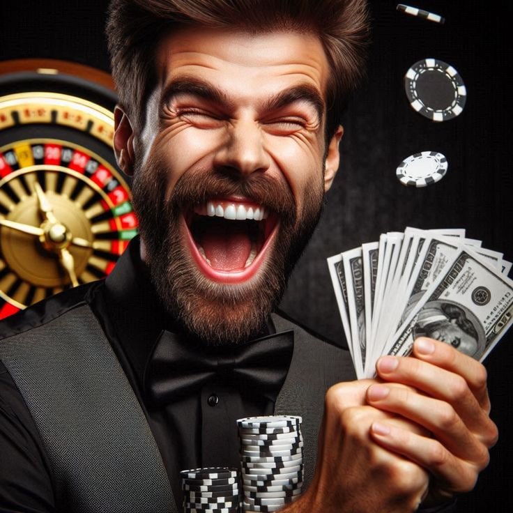 8855bet13