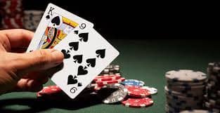 8855bet13