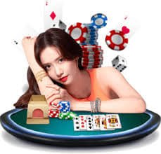 8855bet13