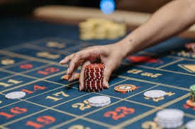8855bet13