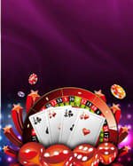 8855bet13