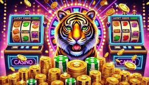 8855bet13