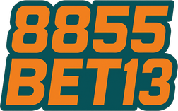 8855bet13
